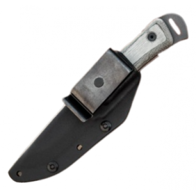 Tops Overlander tp77 Tops Overlander tp77