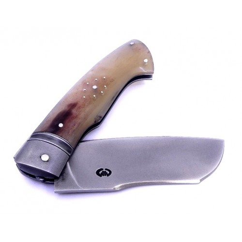 Tomo knife sale