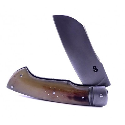 Mickael Moing Tomo Carnero 