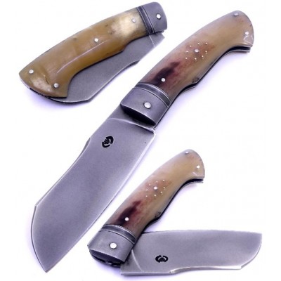 Mickael Moing Tomo Carnero 