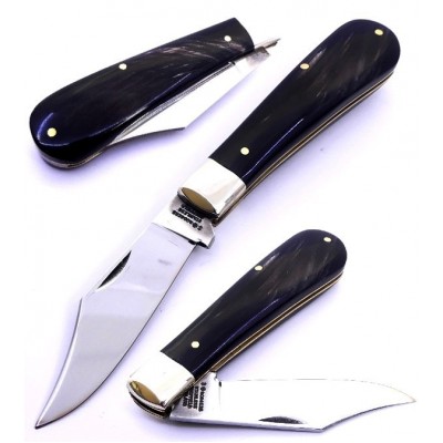 Joseph Rodgers Barlow Bufalo 90buffpol Joseph Rodgers Barlow Bufalo 90buffpol