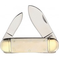 Marbles Sunfish White Smooth Bone mr581 Marbles Sunfish White Smooth Bone mr581