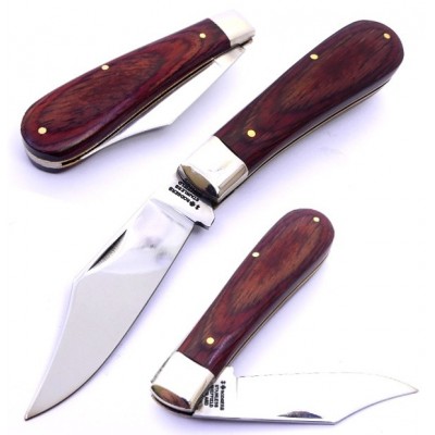 Joseph Rodgers Barlow Coral 90e Joseph Rodgers Barlow Coral 90e