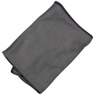 Flitz Microfiber Polishing Cloth fz20000 Flitz Microfiber Polishing Cloth fz20000
