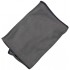 Flitz Microfiber Polishing Cloth fz20000 Flitz Microfiber Polishing Cloth fz20000