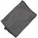 Flitz Microfiber Polishing Cloth fz20000