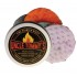 Uncle Tommy's Fire Starten Stuff uts001 Uncle Tommy's Fire Starten Stuff uts001