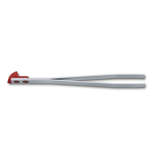 Victorinox Recambios Red Small Tweezers  a6142.1