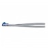 Victorinox Recambios Blue Small Tweezers  a6142.2
