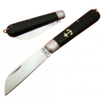 J.J. Martinez Marinera 169pl Pico Loro J.J. Martinez Marinera 169pl Pico Loro