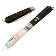 J.J. Martinez Marinera 169pe Punta Espada