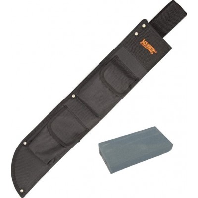 Marbles Scout Machete Sheath MR12714S