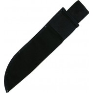 Ontario Machete 12 Sheath Cordura On12b Ontario Machete 12 Sheath Cordura On12b