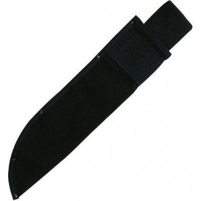 Ontario Machete 12 Sheath Cordura On12b