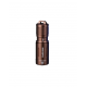 Fenix Linterna E02R 200 lumens