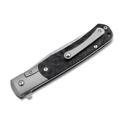 Boker TRPPR Magnacut 112088 Boker TRPPR Magnacut 112088