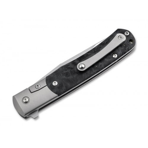 Boker TRPPR Magnacut 112088