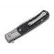 Boker TRPPR Magnacut 112088