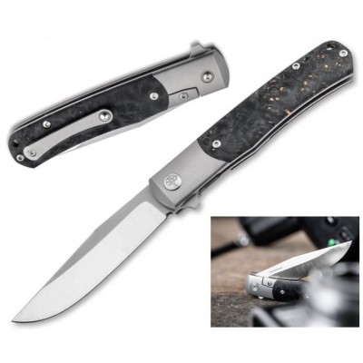 Boker TRPPR Magnacut 112088 Boker TRPPR Magnacut 112088
