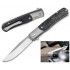Boker TRPPR Magnacut 112088