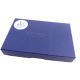 Opinel Inox. Nº 8 Limited Edition Ski Courchevel Meribel Eclipse 2023