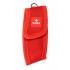 Swiza Funda Roja 1009.20.2
