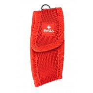 Swiza Red Sheath 1009.20.2 Swiza Red Sheath 1009.20.2