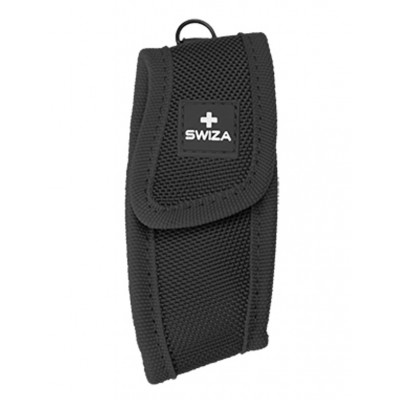 Swiza Black Sheath 1009.20.1 Swiza Black Sheath 1009.20.1