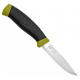 Morakniv Companion Olive Green Inox 14075