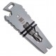 Crkt Pry Cutter Keychain Tool 9913