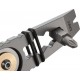 Crkt Pry Cutter Keychain Tool 9913