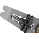 Crkt Pry Cutter Keychain Tool 9913