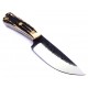 Paco Margarit Hunter Sambar O1