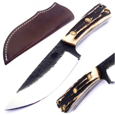 Paco Margarit Hunter Sambar O1 Paco Margarit Hunter Sambar O1