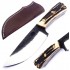 Paco Margarit Hunter Sambar O1 Paco Margarit Hunter Sambar O1