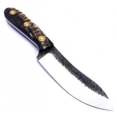 Paco Margarit Nessmuk Carnero Paco Margarit Nessmuk Carnero