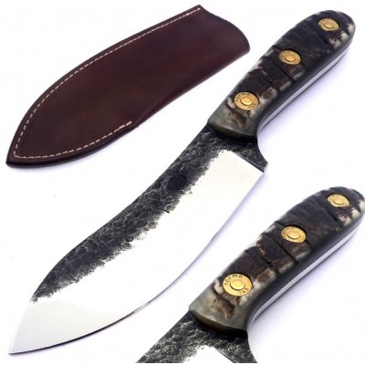 Paco Margarit Nessmuk Carnero Paco Margarit Nessmuk Carnero