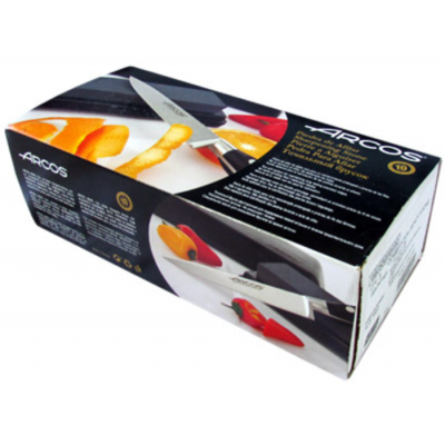 Arcos Sharpener Stone 611000 Arcos Sharpener Stone 611000