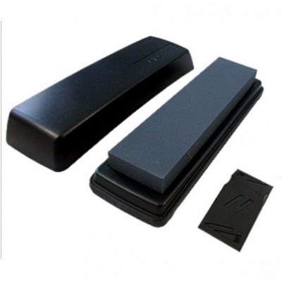 Arcos Piedra Afilar 611000 Arcos Piedra Afilar 611000