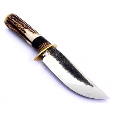 Paco Margarit Scagel Sambar O1  Paco Margarit Scagel Sambar O1