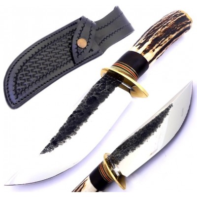 Paco Margarit Scagel Sambar O1  Paco Margarit Scagel Sambar O1