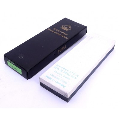 Puma Sharpener Stone 318315