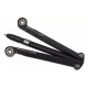 Spyderco Baliyo Lightweight Black scycn100