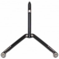 Spyderco Baliyo Lightweight Black scycn100