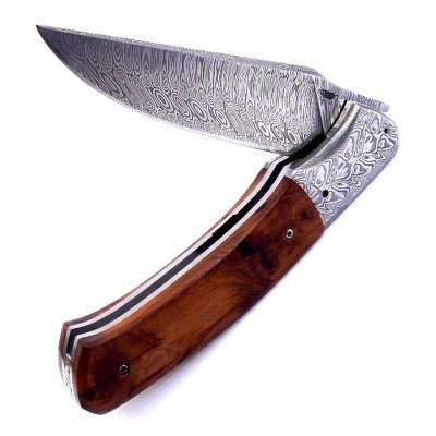 Jesus Loma Damasco & Tejo Milenario  Jesus Loma Damasco & Tejo Milenario