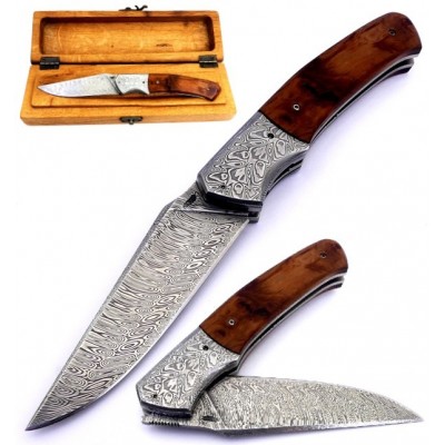 Jesus Loma Damasco & Tejo Milenario  Jesus Loma Damasco & Tejo Milenario