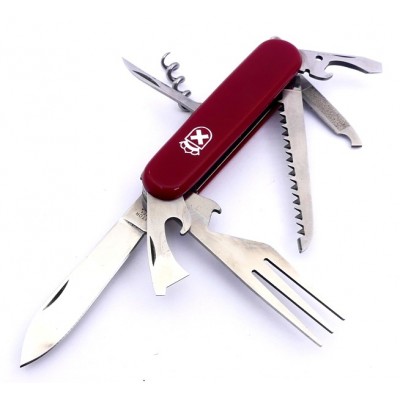 Aitor Forestal 260.175  Aitor Forestal 260.175