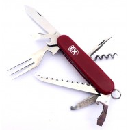 Aitor Forestal 260.175  Aitor Forestal 260.175