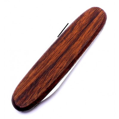 Aitor Dandy 2 Lux 152.080 Aitor Dandy 2 Lux 152.080