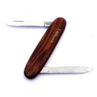 Aitor Dandy 2 Lux 152.080 Aitor Dandy 2 Lux 152.080